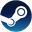Steam